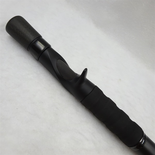 ＴＲＡＮＳＷＯＲＬＤ６５０３－５